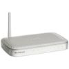 WN604-100PES Netgear Modello: WN604